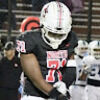 caleb_carter6